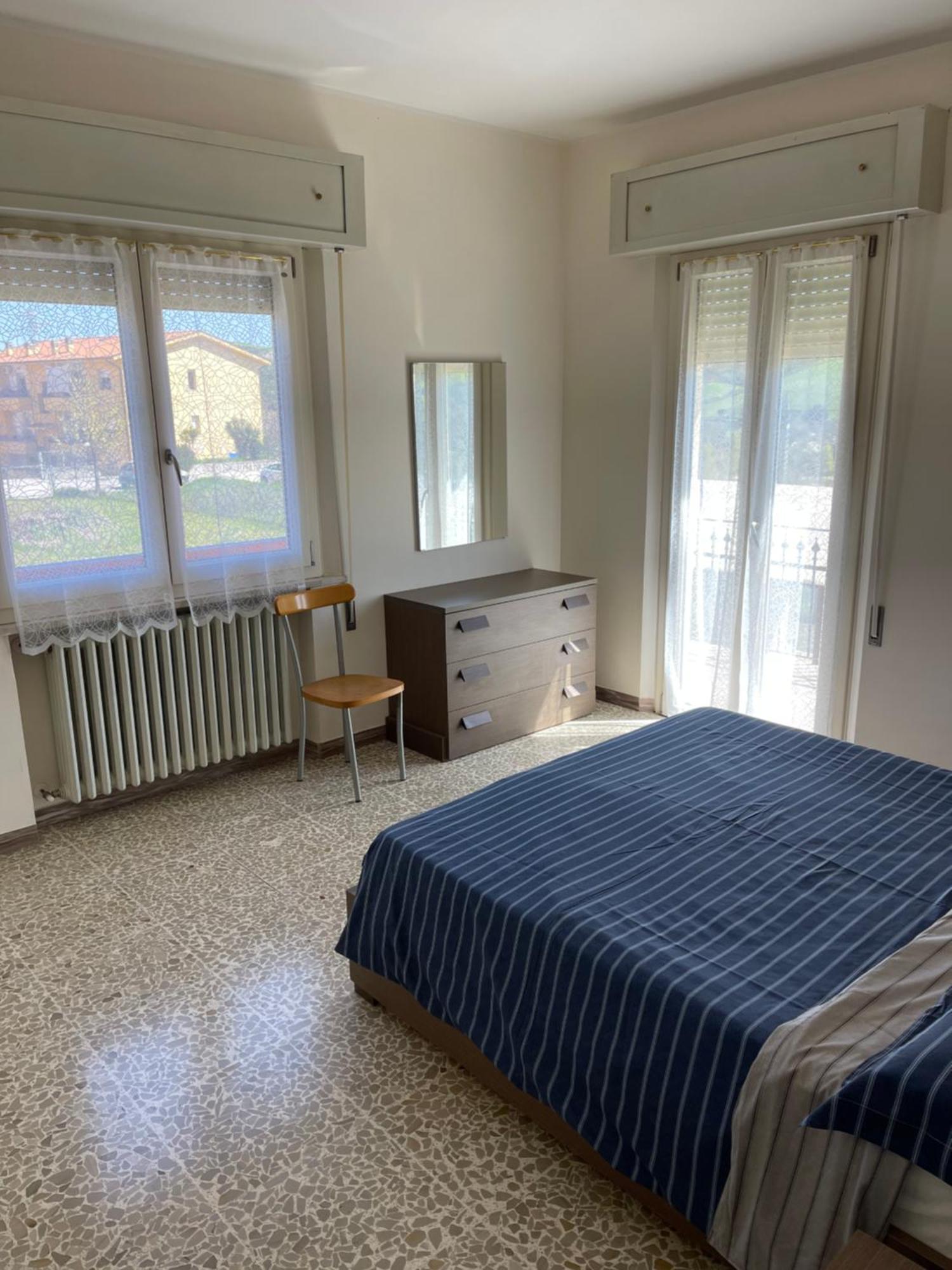 Agriturismo Ca' Maggio Sasso Feltrio 외부 사진