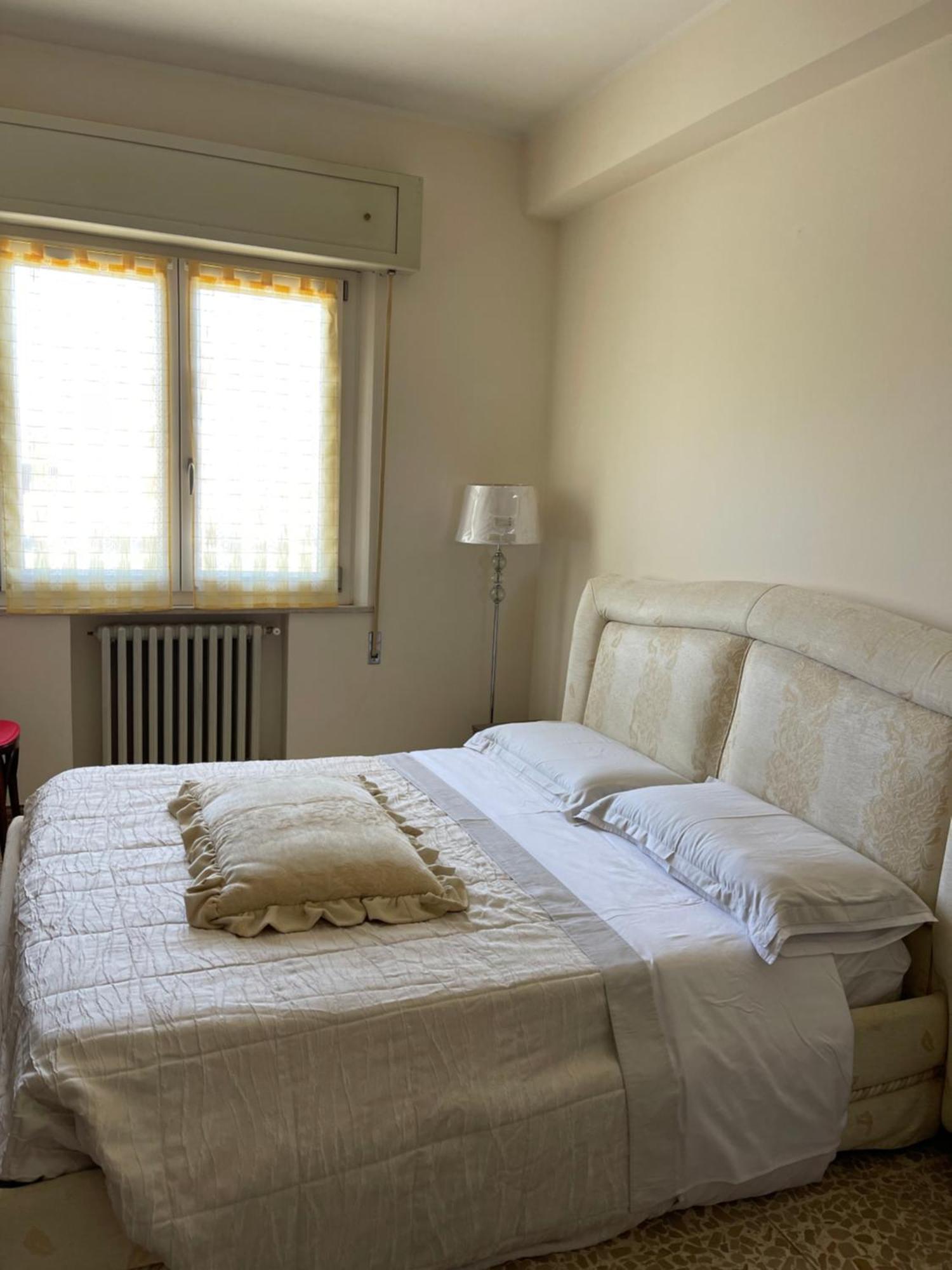 Agriturismo Ca' Maggio Sasso Feltrio 외부 사진