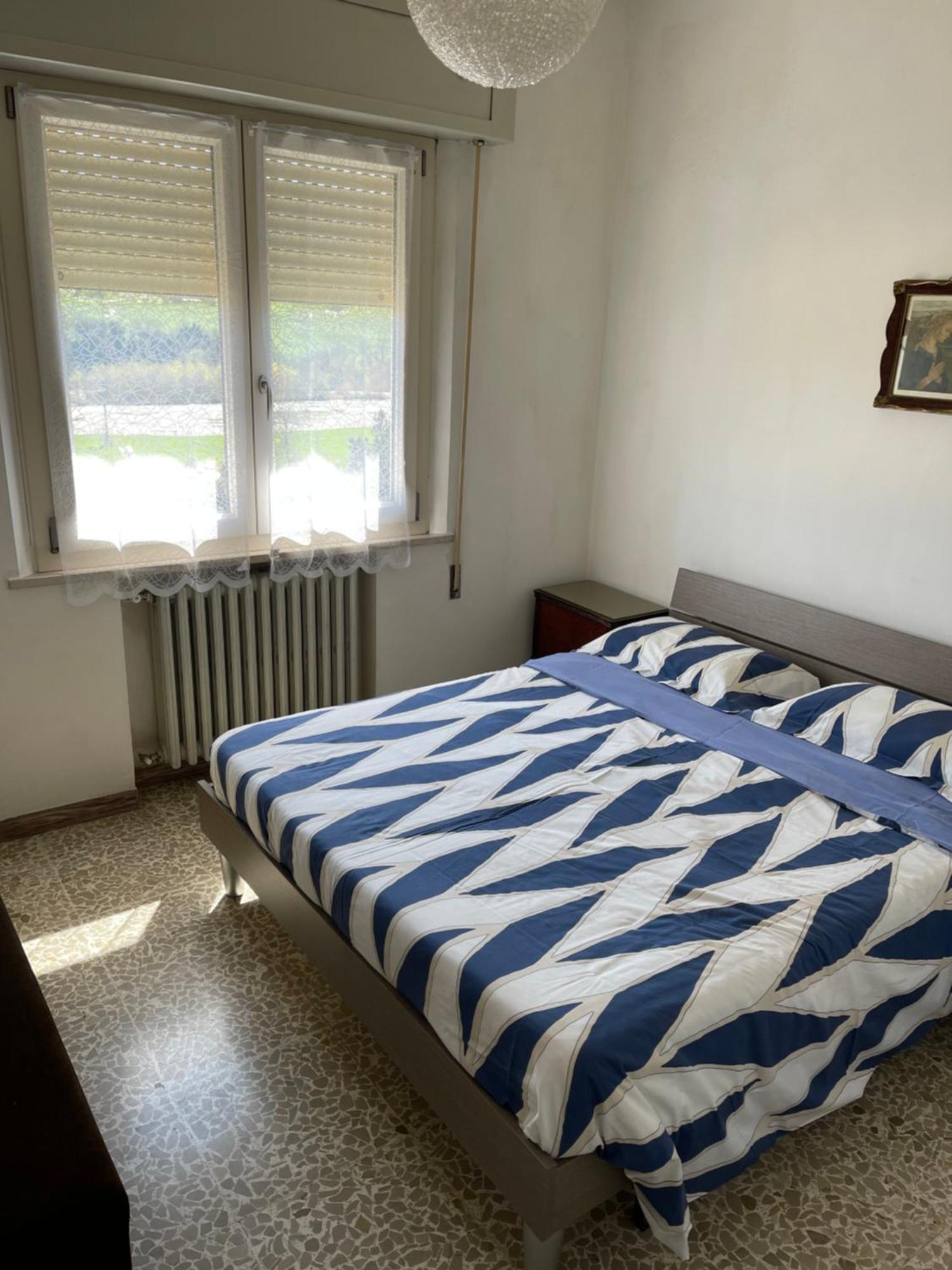 Agriturismo Ca' Maggio Sasso Feltrio 외부 사진