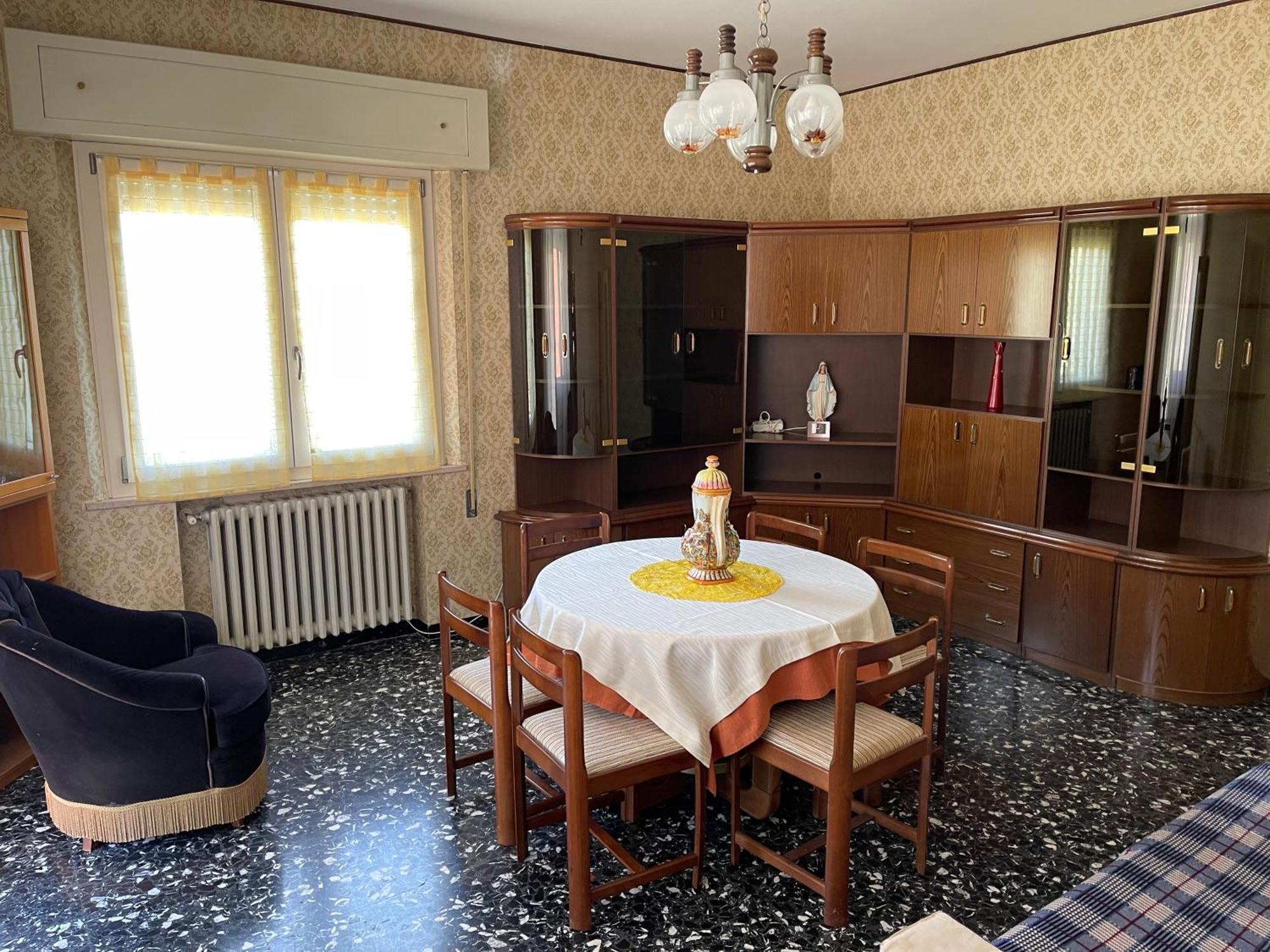 Agriturismo Ca' Maggio Sasso Feltrio 외부 사진