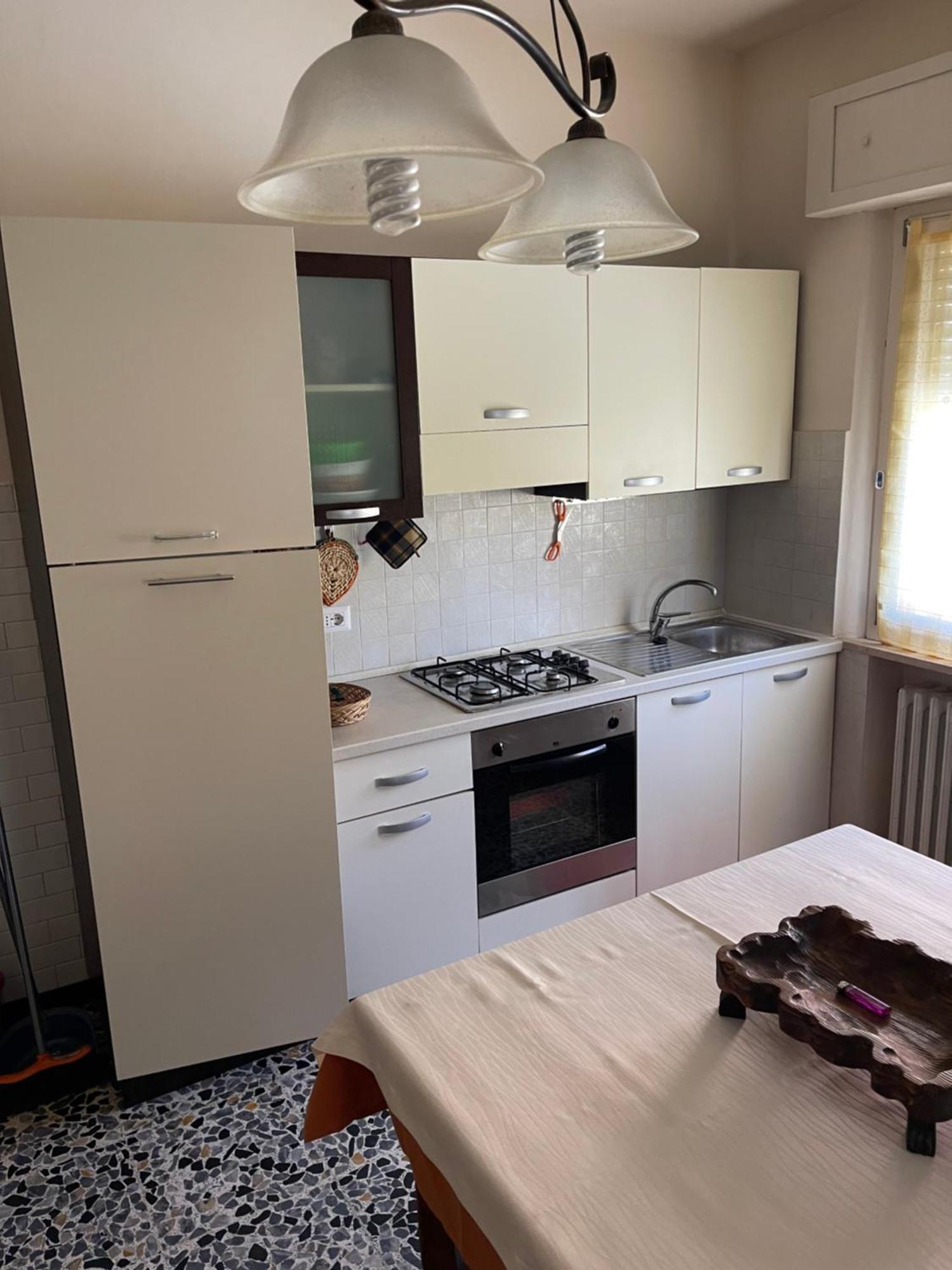 Agriturismo Ca' Maggio Sasso Feltrio 외부 사진