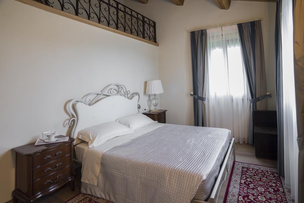 Agriturismo Ca' Maggio Sasso Feltrio 외부 사진
