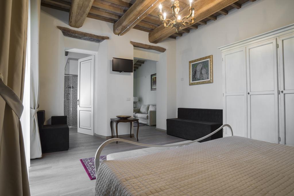 Agriturismo Ca' Maggio Sasso Feltrio 외부 사진