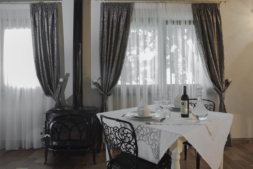 Agriturismo Ca' Maggio Sasso Feltrio 외부 사진