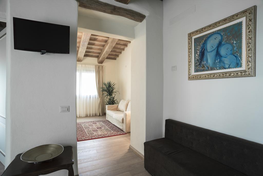 Agriturismo Ca' Maggio Sasso Feltrio 외부 사진